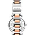 Stuhrling Stuhrling Aria 3905.2 , наручные женские часы фото под углом