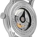 Aviator Aviator Douglas DC-3 V.3.32.0.247.5, douglas dc-3 швейцария мужские часы на браслете нержавеющая сталь боковой вид