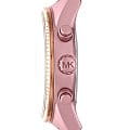 Michael Kors Michael Kors Runway Slim MK6753 , наручные женские часы фото под углом