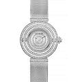 Часы Guess Dress Steel GW0550L1