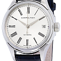 Часы Hamilton American Classic Valiant Auto H39415654 фото 2