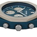 D1 Milano D1 Milano Polychrono PHBJ06 , наручные мужские часы фото под углом