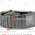 Rado Rado Ceramica Diamonds R21702722  — детали корпуса и высокотехнологичная керамика