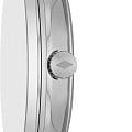 Fossil Fossil Neutra FS5905 , наручные мужские часы фото под углом