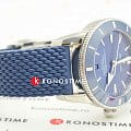 Breitling AB2030161C1S1 наручные мужские часы застежка крупным планом