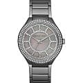 Часы Michael Kors Kerry MK3410
