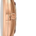 Swarovski Swarovski Crystalline Delight 5580530  швейцарские женские часы на браслете нержавеющая сталь с pvd-покрытием боковой вид