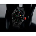 Luminox Luminox Bear Grylls Survival ECO NO PLANET B XB.3722.ECO XB.3722.ECO оригинальные мужские часы в комплекте с фирменной коробкой и гарантийным талоном