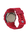 Часы Casio G-Shock GBD-200RD-4 фото 2