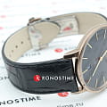 Rado Rado Diamaster Thinline R14068166 Automatic - задняя крышка керамика металл корпуса, швейцария часы
