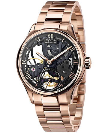 Epos Originale 3500.169.24.25.34