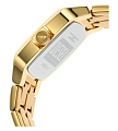 Часы Diesel Cliffhanger DZ2151 фото 7