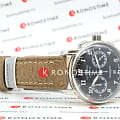 Оригинальные часы Zeppelin Zeppelin LZ127 Graf Zeppelin 86782 кварцевые калибр механизма miyota 6s21  общий вид