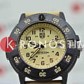 Luminox Luminox Original Navy SEAL XS.3010.EVO.S мужские часы бежевый циферблат на запястье