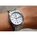 Seiko Seiko Seiko 5 SNKD97J1 японские наручные мужские часы заводная головка с логотипом Seiko