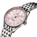 Breitling Breitling Navitimer Automatic 32 A77320D91K1A1 , наручные мужские часы фото под углом