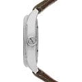 Oris Oris Propilot Big Crown Propilot Big Date 01 751 7761 4164-07 3 20 03LC мужские часы зеленый циферблат на запястье