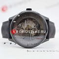 Tissot T1398363644100 мужские часы застежка крупным планом