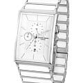 Jacques Lemans Jacques Lemans 1-1817B , наручные мужские часы фото под углом