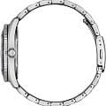 Оригинальные часы Citizen Citizen Eco-Drive AW1760-81X кварцевые калибр механизма citizen j810 общий вид