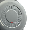 Tissot Tissot T-Race Cycling T111.417.37.441.03 кварцевые мужские часы часы крупный план черный циферблата