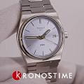 Часы Tissot PRX 35 mm T137.210.11.351.00 фото 15