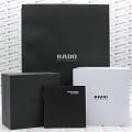 Rado Rado Diamaster Сollection Automatic R14074096 Automatic, наручные мужские часы фото под углом