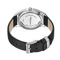 Kenneth Cole Kenneth Cole Classic KCWLA2223103,  сша женские часы на браслете кожаный боковой вид