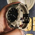 Casio Casio G-Shock GBA-800UC-5A спортивные наручные часы, вид спереди