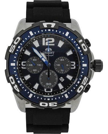 Orient TW05004D (FTW05004D)