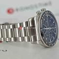 Оригинальные часы Jacques Philippe Jacques Philippe Tria JPQGC691316 кварцевые калибр механизма  общий вид