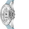 Philipp Plein Philipp Plein Heaven PWPOA0124 , наручные женские часы фото под углом