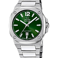 Часы Jaguar Rond Carre J1024/2