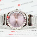 Swatch Swatch I Medium Standard YLS455G , наручные женские часы фото под углом