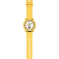 Оригинальные часы Casio Casio Baby-G BGA-310RP-9ADR (BGA-310RP-9A) кварцевые калибр механизма  общий вид