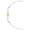 Rado Rado True Thinline R27958109  наручные женские часы фото под углом.