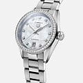 Оригинальные часы TAG Heuer TAG Heuer Carrera WBN2414.BA0621 кварцевые калибр механизма calibre 9 общий вид
