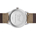 Часы Orient Bambino RA-WK0006S фото 3