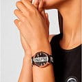 Plein Sport Plein Sport Legend PSJBA0323 , наручные женские часы фото под углом