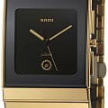 Rado Rado Ceramica R21892702 , наручные мужские часы фото под углом