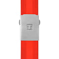 Tissot Tissot T-Touch Expert Solar Jungfraubahn T091.420.47.051.10 T Touch наручные мужские часы фото под углом.