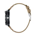 Luminox Luminox Original Navy SEAL XS.3010.EVO.S кварцевые часы с аксессуарами мужские часы модель XS.3010.EVO.S