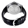 Оригинальные часы Casio Casio Collection MTP-V002L-7B3UDF (MTP-V002L-7B3) кварцевые калибр механизма  общий вид