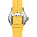 Часы Fossil FB-01 ES5289 фото 4