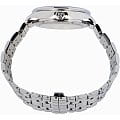 Часы Seiko Presage SRPC81J1 фото 3