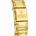 Festina Festina Boyfriend F20609/3  наручные женские часы фото под углом.