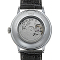 Часы Orient Bambino RA-AK0704N фото 3