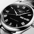 Longines L29204517