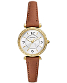 Часы Fossil ES5297
