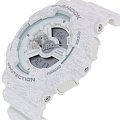 Часы Casio G-Shock GA-110HT-7A фото 2